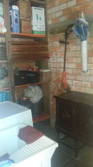 Image 11 - 166731