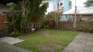 Image 24 - 166731