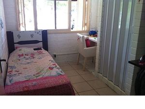 Image 23 - 166731