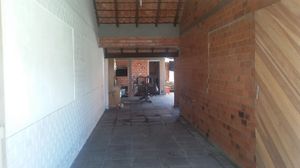 Image 14 - 166731