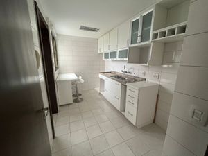 Image 4 - 166733