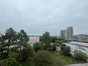 Image 3 - 166733