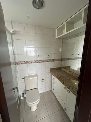 Image 11 - 166733