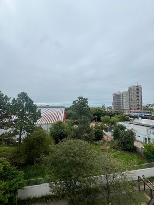 Image 10 - 166733