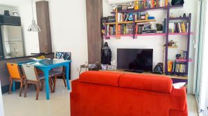 Image 3 - 166757