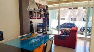 Image 4 - 166757