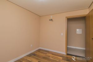 Image 63 - 166783