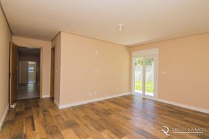 Image 65 - 166783