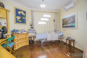 Image 4 - 166807