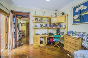 Image 5 - 166807
