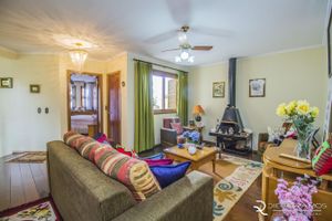 Image 8 - 166807