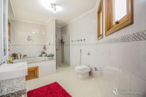 Image 13 - 166807