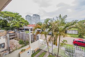 Image 14 - 166807