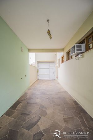 Image 28 - 166807