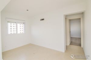 Image 6 - 166809