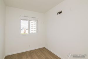 Image 11 - 166809