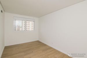 Image 13 - 166809