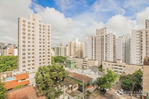 Image 1 - 166809