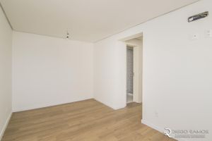 Image 14 - 166809