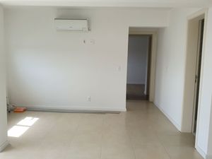 Image 3 - 166809