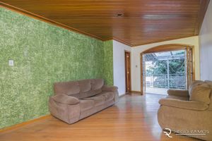 Image 4 - 166900