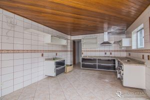 Image 1 - 166900