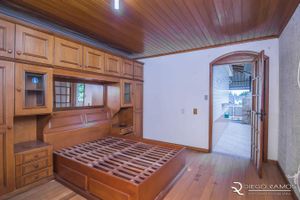 Image 3 - 166900