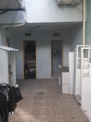 Image 28 - 166900