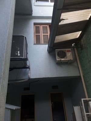 Image 27 - 166900