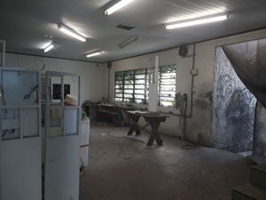 Image 26 - 166900