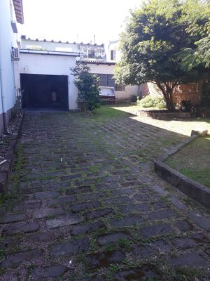 Image 39 - 166900