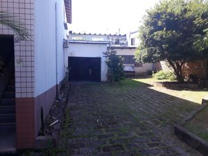 Image 35 - 166900