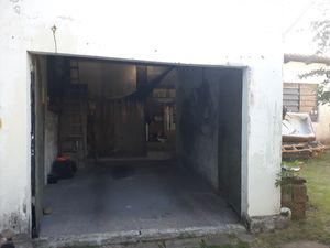 Image 41 - 166900