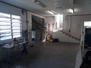 Image 30 - 166900