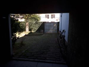 Image 34 - 166900