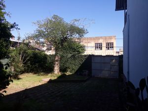Image 40 - 166900