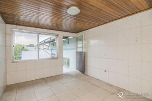 Image 23 - 166900