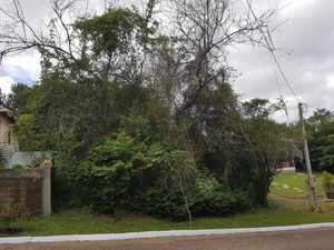 Image 1 - 166989