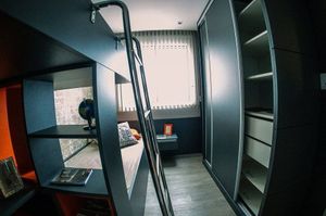 Image 12 - 167033