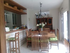Image 3 - 167067