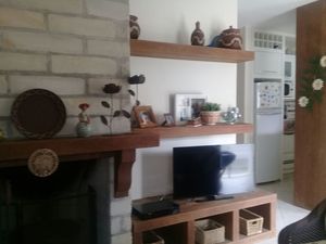 Image 4 - 167067