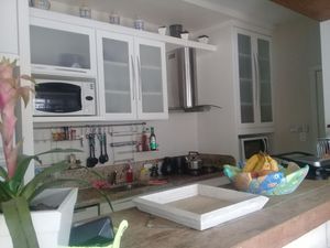 Image 7 - 167067