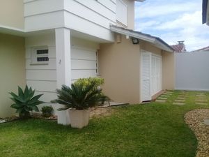 Image 8 - 167067