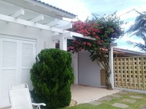 Image 9 - 167067
