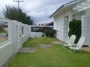 Image 11 - 167067
