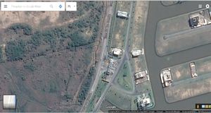 Image 1 - 167068