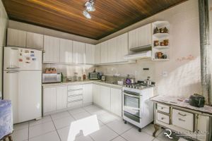 Image 14 - 167082