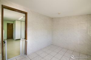 Image 18 - 167082
