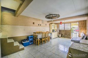 Image 20 - 167082