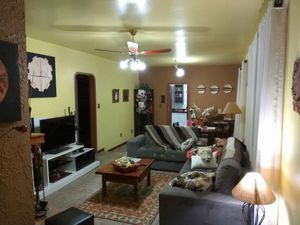 Image 4 - 167086